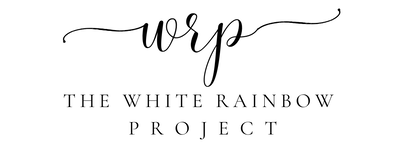White Rainbow Project